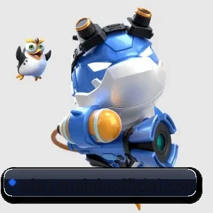 买球 APP
